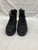 Used Levi's Mens Boots 10 60045-S000735967 View 1