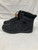 Used Levi's Mens Boots 10 60045-S000735967 View 3