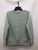 Used Joe Fresh Active Sweatshirt XS-0/2 60124-S000152182 View 1