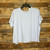 Used Eileen Fisher Short Sleeve Top L-12/14 60129-S000486133 View 1