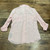 Used Sanctuary Long Sleeve Top XXS 60004-S000608500 View 2