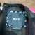 Used Maeve Short Dress B XS-0/2 60004-S000608503 View 3
