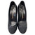 Used Chanel High Heels 9 60099-S000315954 View 2