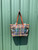 Used Dooney & Bourke Xlarge Handbag 60084-S000814309 View 10