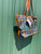 Used Dooney & Bourke Xlarge Handbag 60084-S000814309 View 3