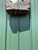 Used Dooney & Bourke Xlarge Handbag 60084-S000814309 View 2