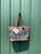 Used Dooney & Bourke Xlarge Handbag 60084-S000814309 View 1