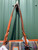 Used Dooney & Bourke Xlarge Handbag 60084-S000814309 View 6
