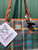 Used Dooney & Bourke Xlarge Handbag 60084-S000814309 View 5