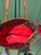 Used Dooney & Bourke Xlarge Handbag 60084-S000814309 View 8