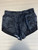 Used Athletic Works Active Shorts L 12-14/31-32 60076-S000755242 View 1