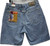 Used Wrangler Mens Shorts 34W 60030-S000838600 View 2