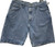 Used Wrangler Mens Shorts 34W 60030-S000838600 View 1