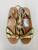 Used Unbranded Sandals 9 60006-S000651550 View 1