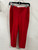 Used Cabi Dress Pant 0-25 60005-S001025255 View 1