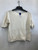 Used Kit & Ace Short Sleeve Top M-8/10 60117-S000103622 View 1