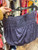 Used Free People Active Shorts 12-31 60032-S000618535 View 2