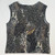 Used Unbranded Tank Top L-12/14 60006-S001072201 View 2