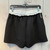 Used Entro Shorts 14-32 60093-S000342774 View 3