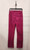 Used Free People Casual Pant 4-27 60027-S001310848 View 2