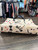 Used Kate Spade New York Large Handbag 60091-S000516721 View 4