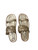 Free People Sandals 8 60136-S000580763 View 1