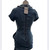 Used Unbranded Denim 14-32 60021-S000781649 View 1
