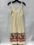 Used Tommy Hilfiger Short Dress B XS-0/2 60141-S000026015 View 1