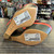 Used L.A.M.B High Heels 7 60129-S000486175 View 8