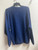 Used Unbranded Sweatshirt XL-16 60060-S000568271 View 2