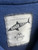 Used Unbranded Sweatshirt XL-16 60060-S000568271 View 3