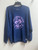 Used Unbranded Sweatshirt XL-16 60060-S000568271 View 1
