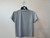Used Unbranded Active Short Sleeve S-4/6 60031-S000737569 View 2