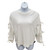 Used Tory Burch Long Sleeve Top XL-16 60098-S000118393 View 1