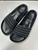 Used Christian Birkenstock Sandals 60005-S001025480 View 1