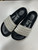 Used Christian Birkenstock Sandals 60005-S001025478 View 1