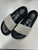Used Christian Birkenstock Sandals 60005-S001025478 View 2