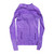 Used Lululemon Athletica Active Long Sleeve S-4/6 60099-S000316002 View 1