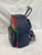 Used Unbranded Large Leather Handbag 60045-S000736094 View 2