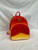 Used Unbranded Xlarge Leather Handbag 60045-S000736098 View 2