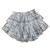 Used Loveshackfancy Short Skirt M 8-10/28-30 60099-S000316040 View 1