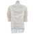Used Veronica Beard Long Sleeve Top XS-0/2 60098-S000118434 View 2