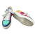 Used Unbranded Casual Shoes 8 60135-S000069581 View 4