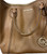 Used Michael Michael Kors Large Handbag as is 60030-S000838787 View 3