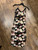 Used Sans Souci Long Dress F M-8/10 60100-S000271404 View 1