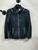 Used Unbranded Active Long Sleeve S-4/6 60005-S001025521 View 1