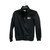 Used The North Face Long Light Jacket XS-0/2 60105-S000237283 View 1