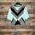 Used Maeve Short Sleeve Sweater F XL-16 60129-S000486343 View 2