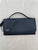 Used DKNY Small Handbag 60119-S000088194 View 1