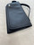 Used DKNY Small Handbag 60119-S000088194 View 5